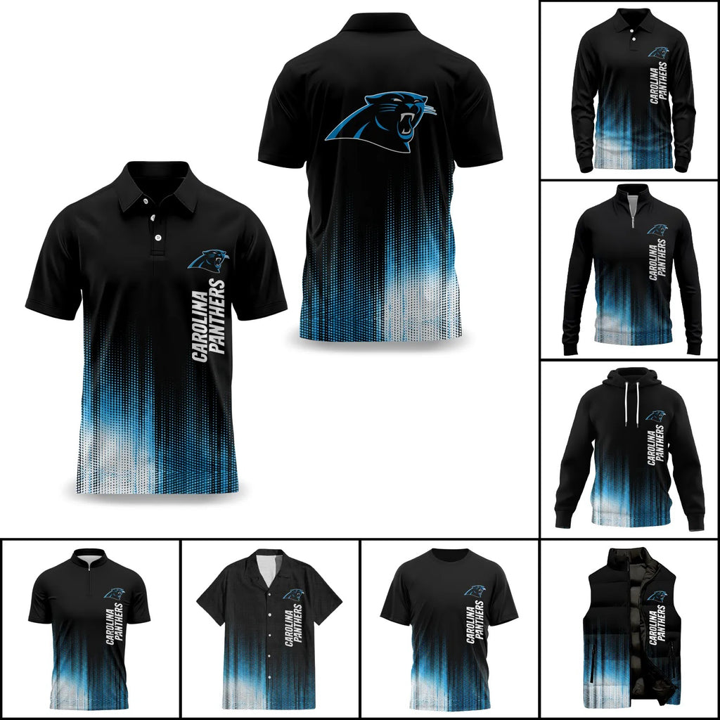 CAR Apparels SC198