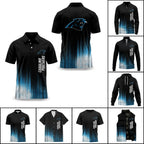 CAR Apparels SC198