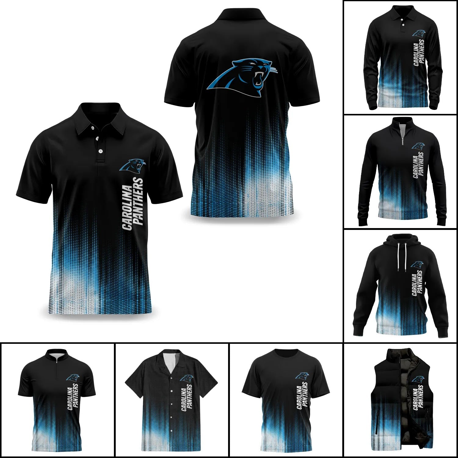 CAR Apparels SC198