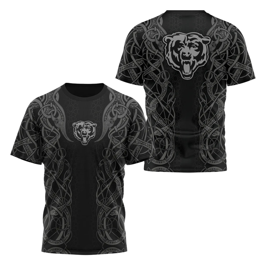 CHI Apparels SC162