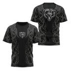 CHI Apparels SC162
