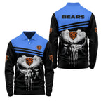 CHI Apparels SC193