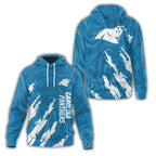 CAR Apparels SC187