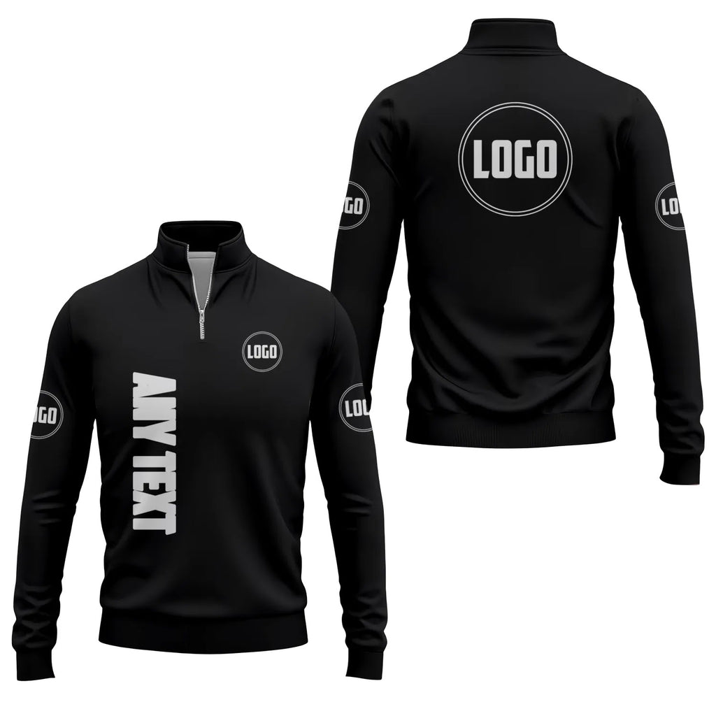 Custom Apparels SC013