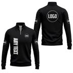 Custom Apparels SC013