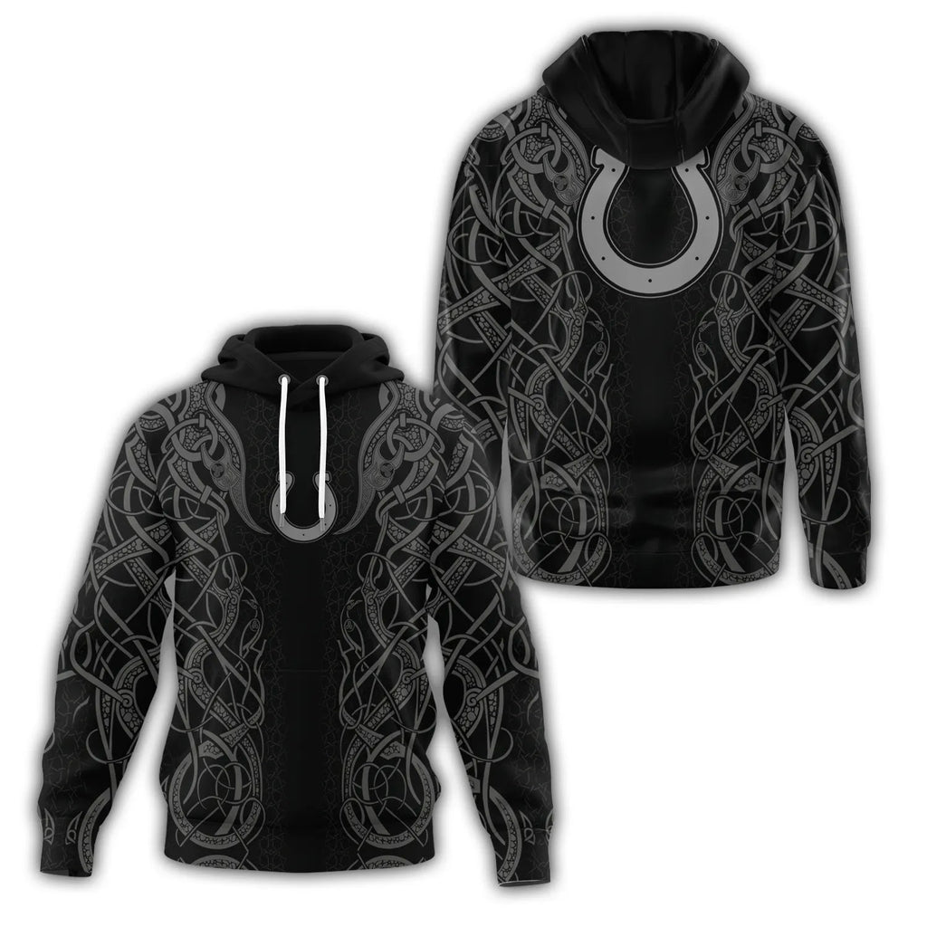 IND Apparels SC162
