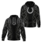 IND Apparels SC162