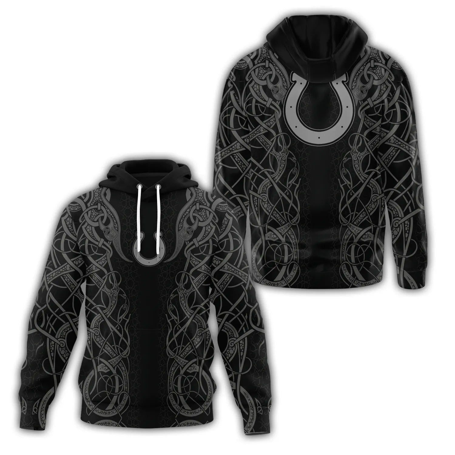 IND Apparels SC162