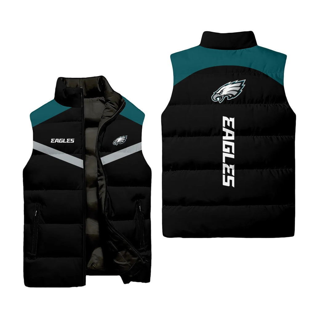 PHI Apparels SC035