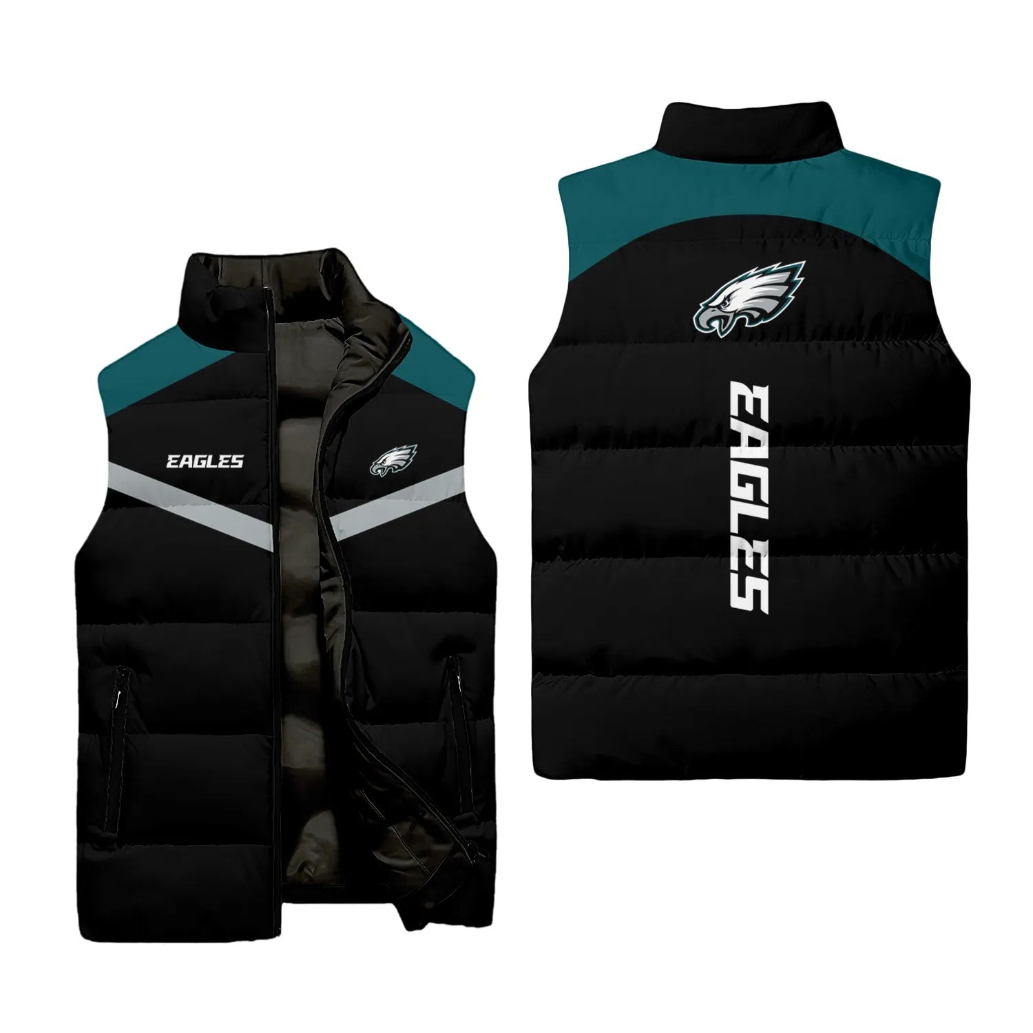 PHI Apparels SC035