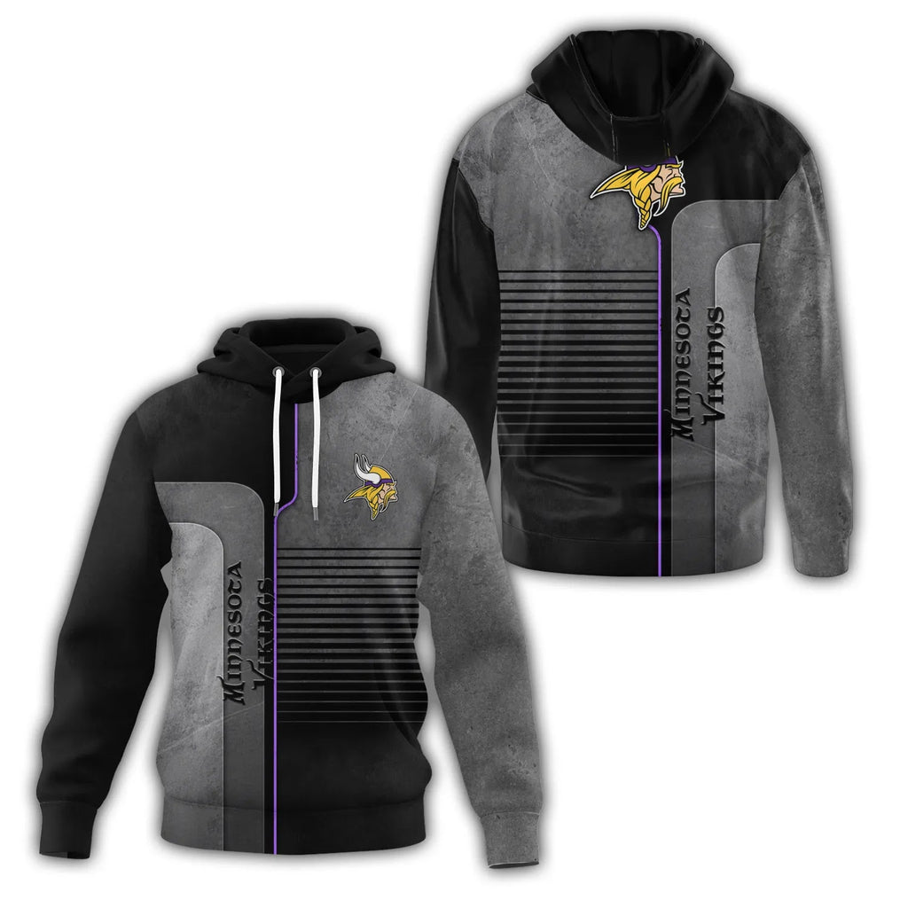 MIN Apparels SC202