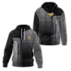 MIN Apparels SC202