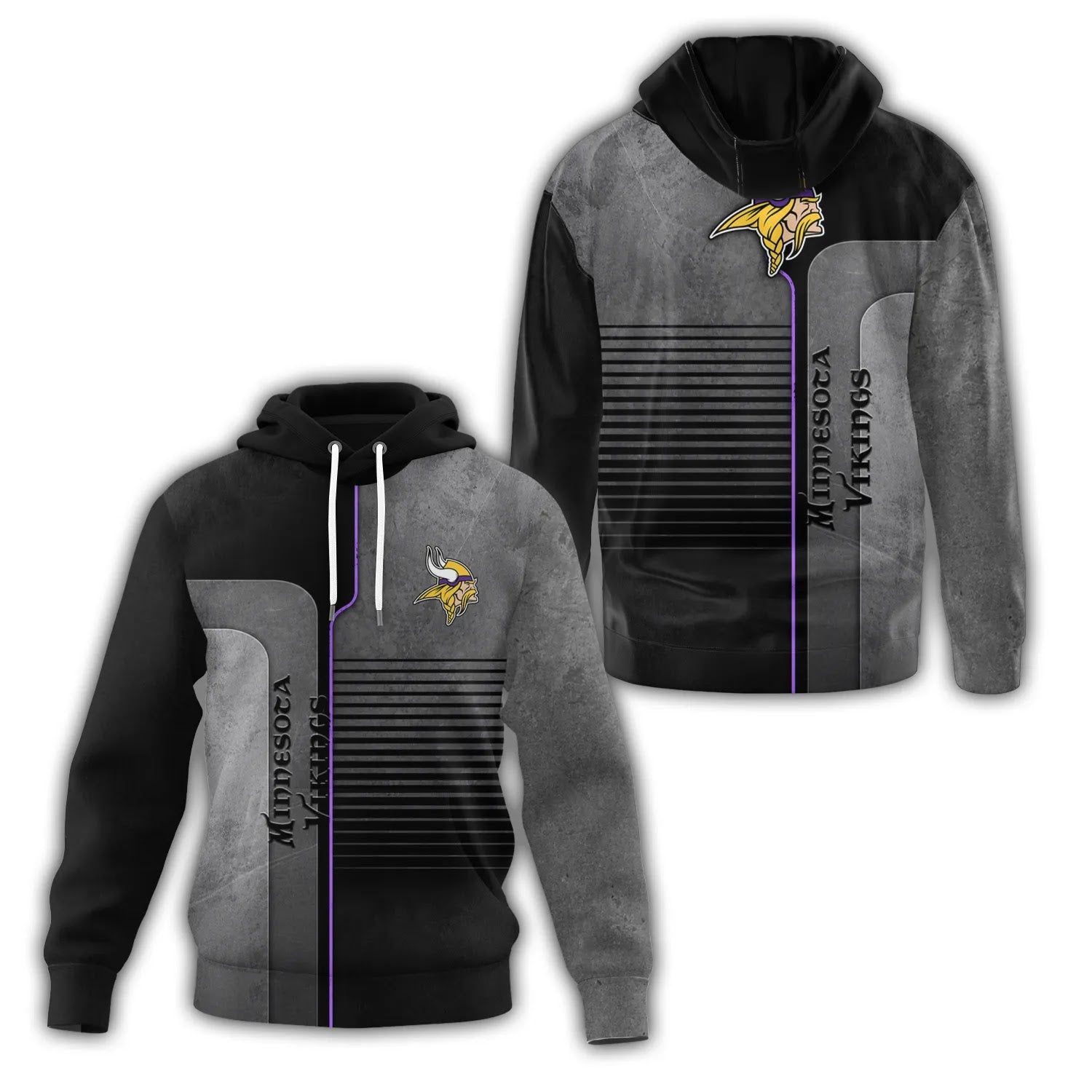 MIN Apparels SC202