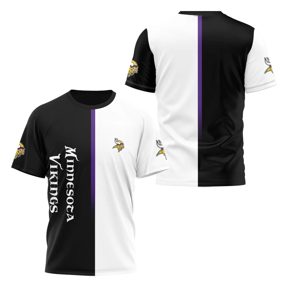 MIN Apparels SC076