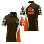 CLE Apparels SC073