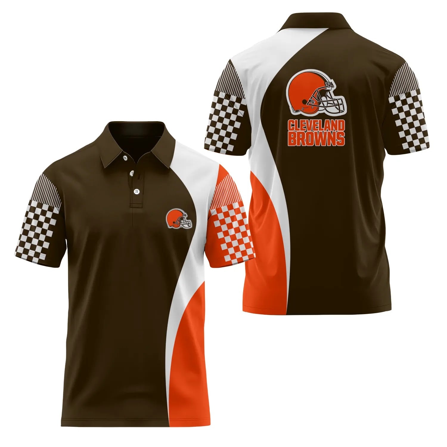CLE Apparels SC073