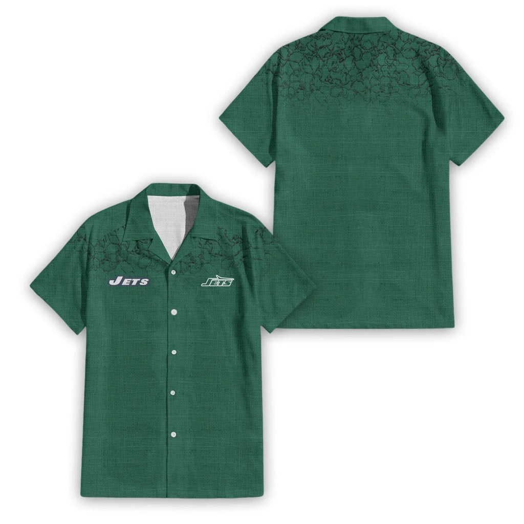NYJ Apparels SC108