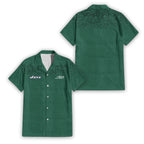 NYJ Apparels SC108