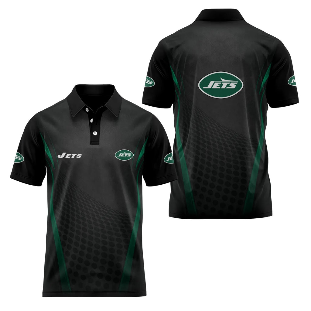 NYJ Apparels SC056
