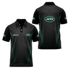 NYJ Apparels SC056