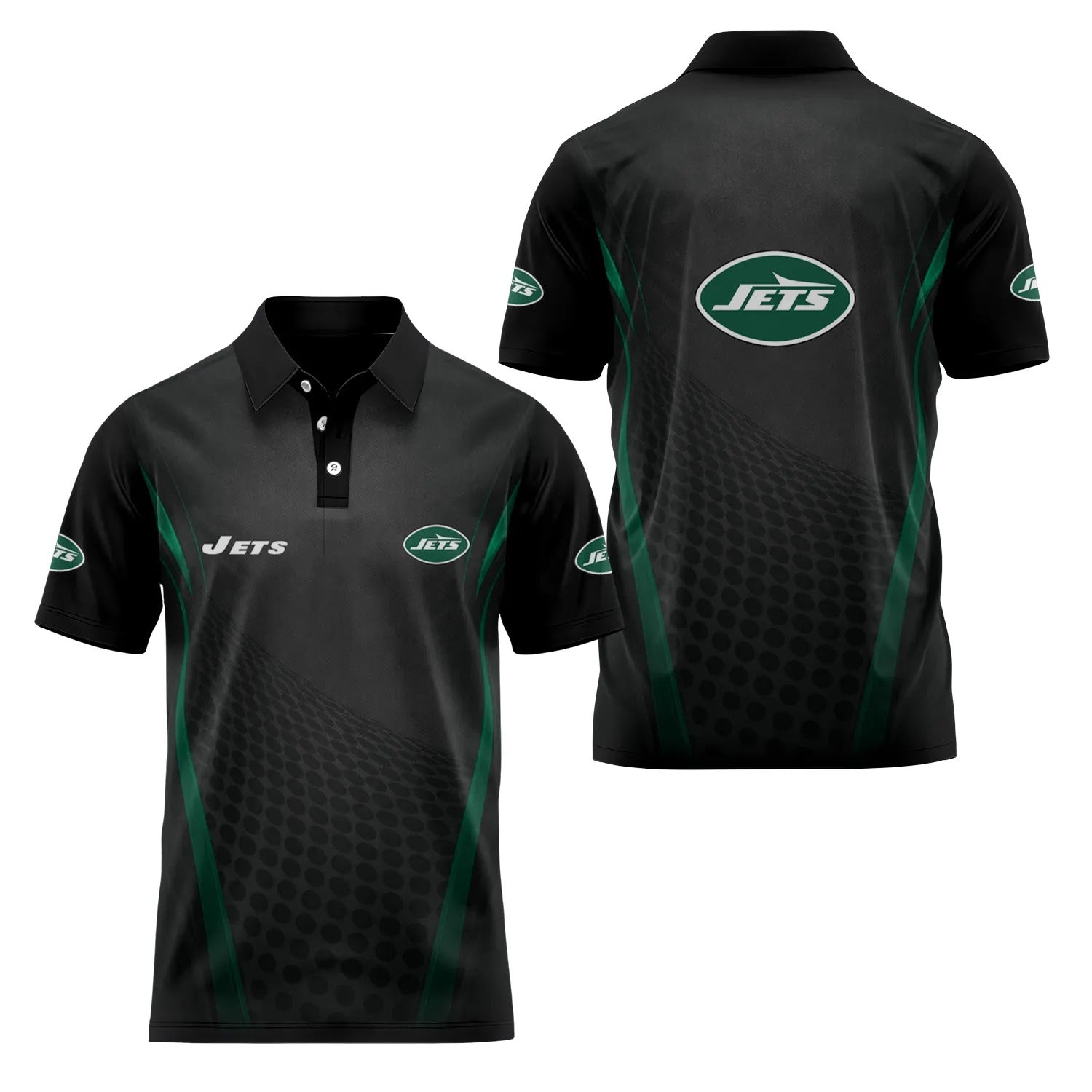 NYJ Apparels SC056
