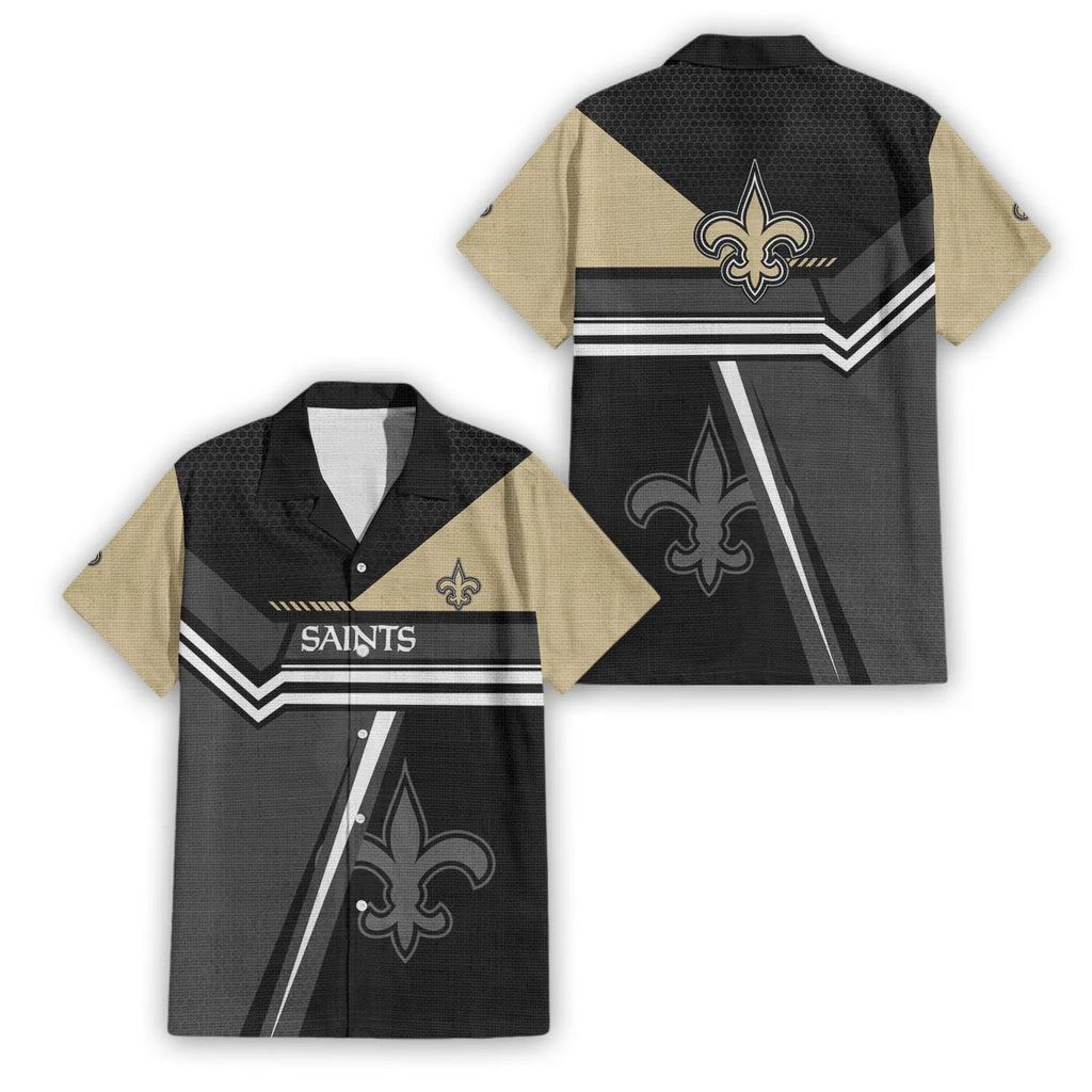 NO Apparels SC071