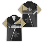 NO Apparels SC071
