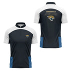 JAX Apparels SC016
