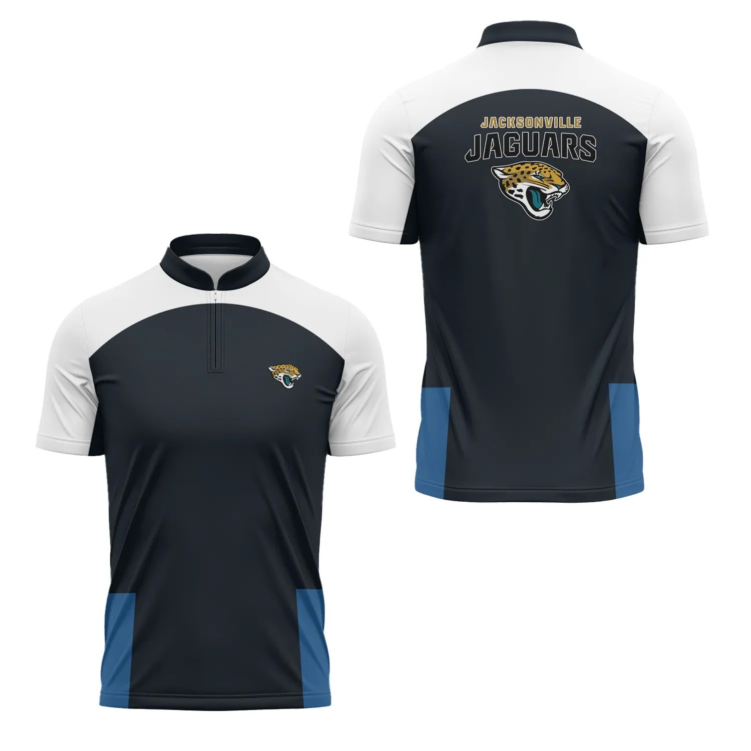 JAX Apparels SC016