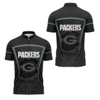 GB Apparels SC139