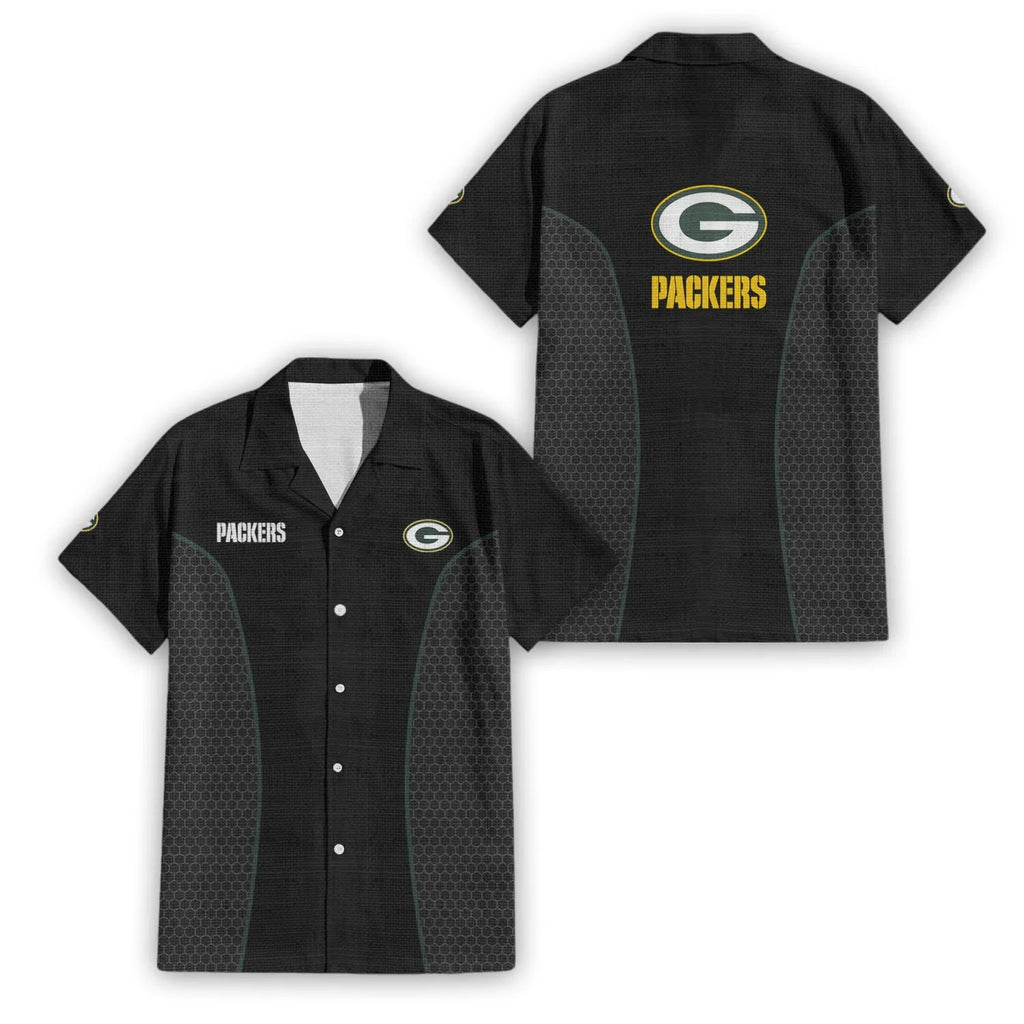 GB Apparels SC072