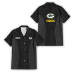GB Apparels SC072