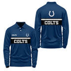 IND Apparels SC051