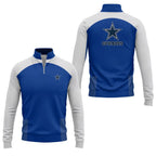 DAL Apparels SC016