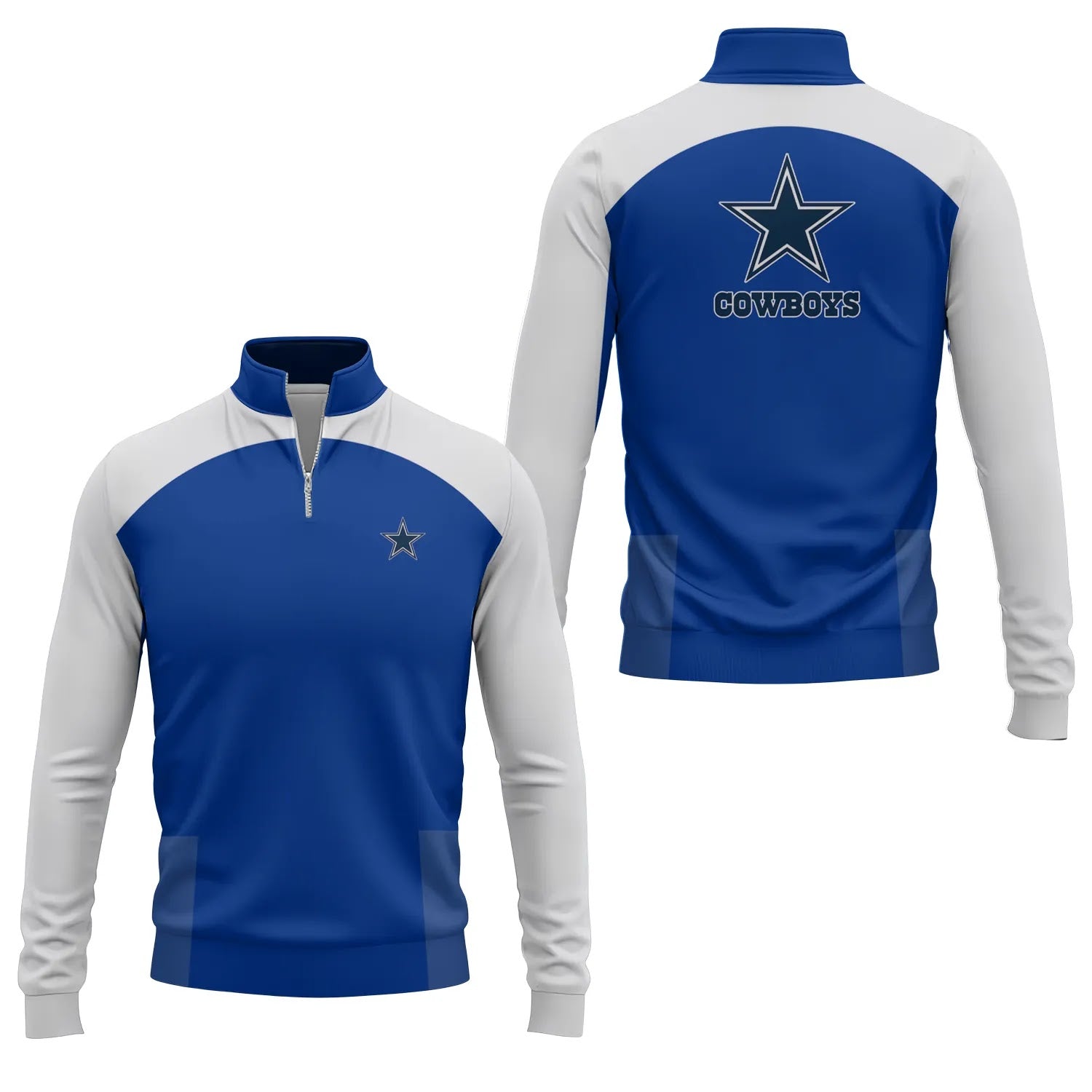 DAL Apparels SC016
