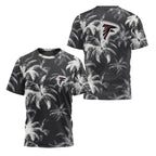 ATL Apparels SC112