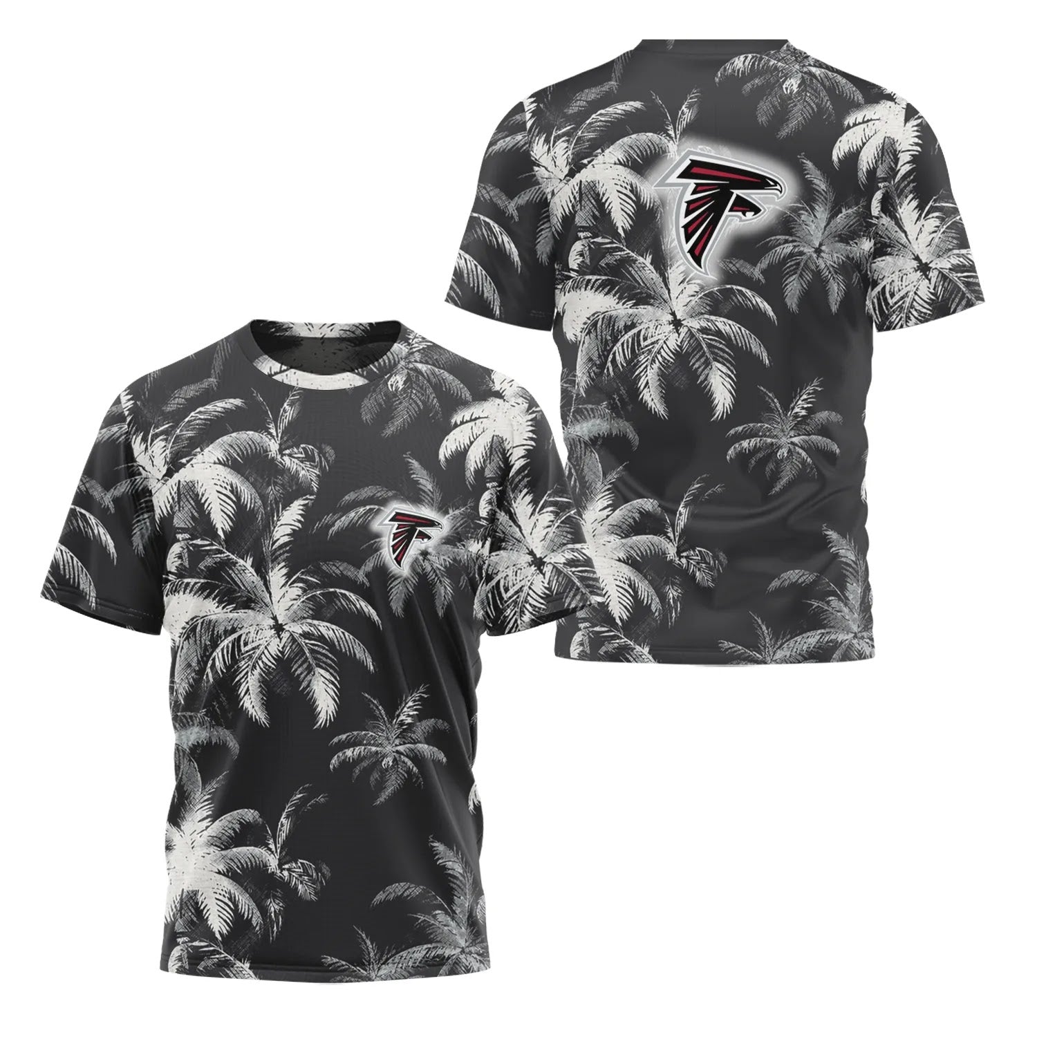 ATL Apparels SC112