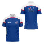 BUF Apparels SC087