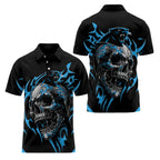 CAR Apparels SC191