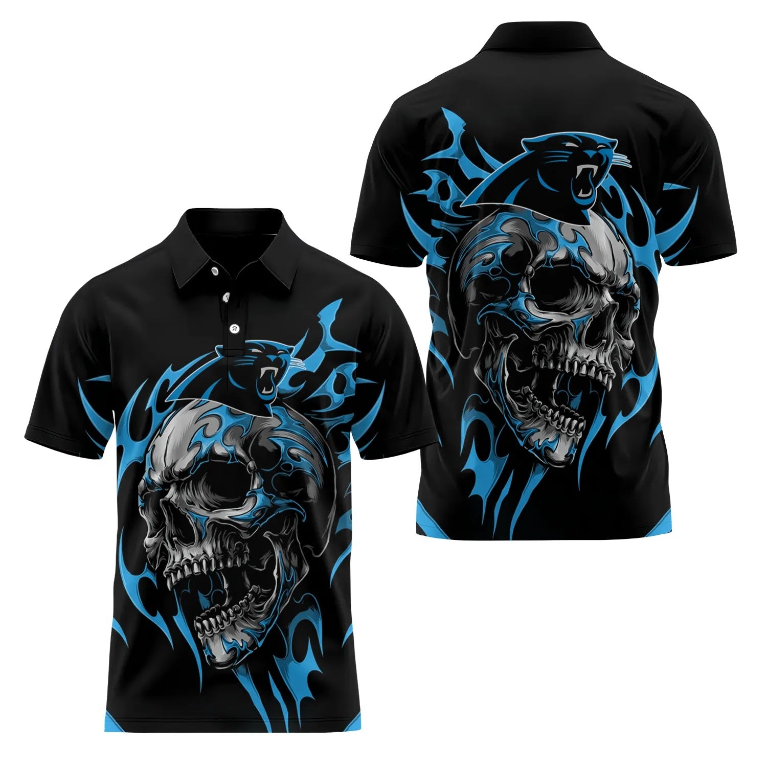 CAR Apparels SC191