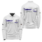 BAL Apparels SC100-2