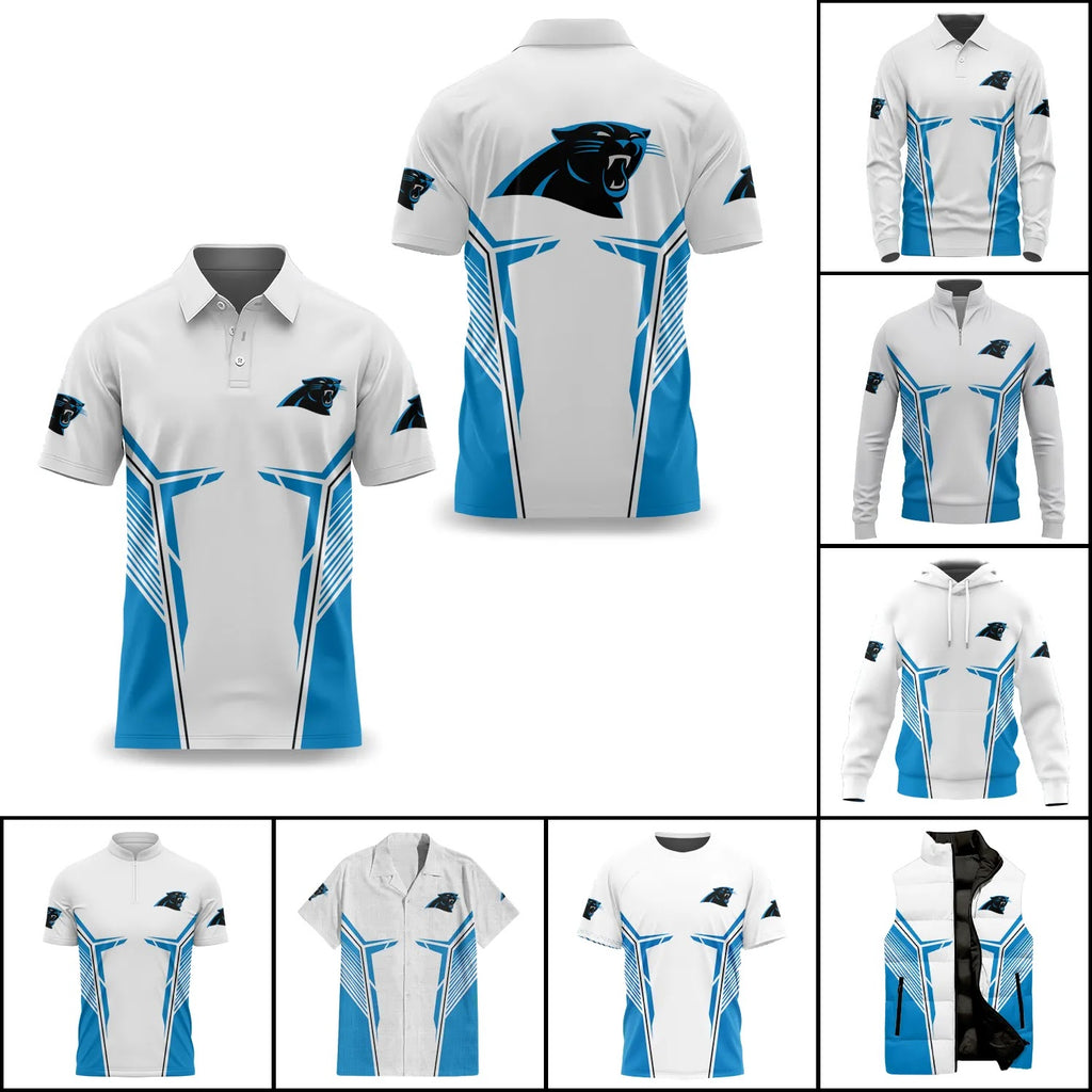 CAR Apparels SC137