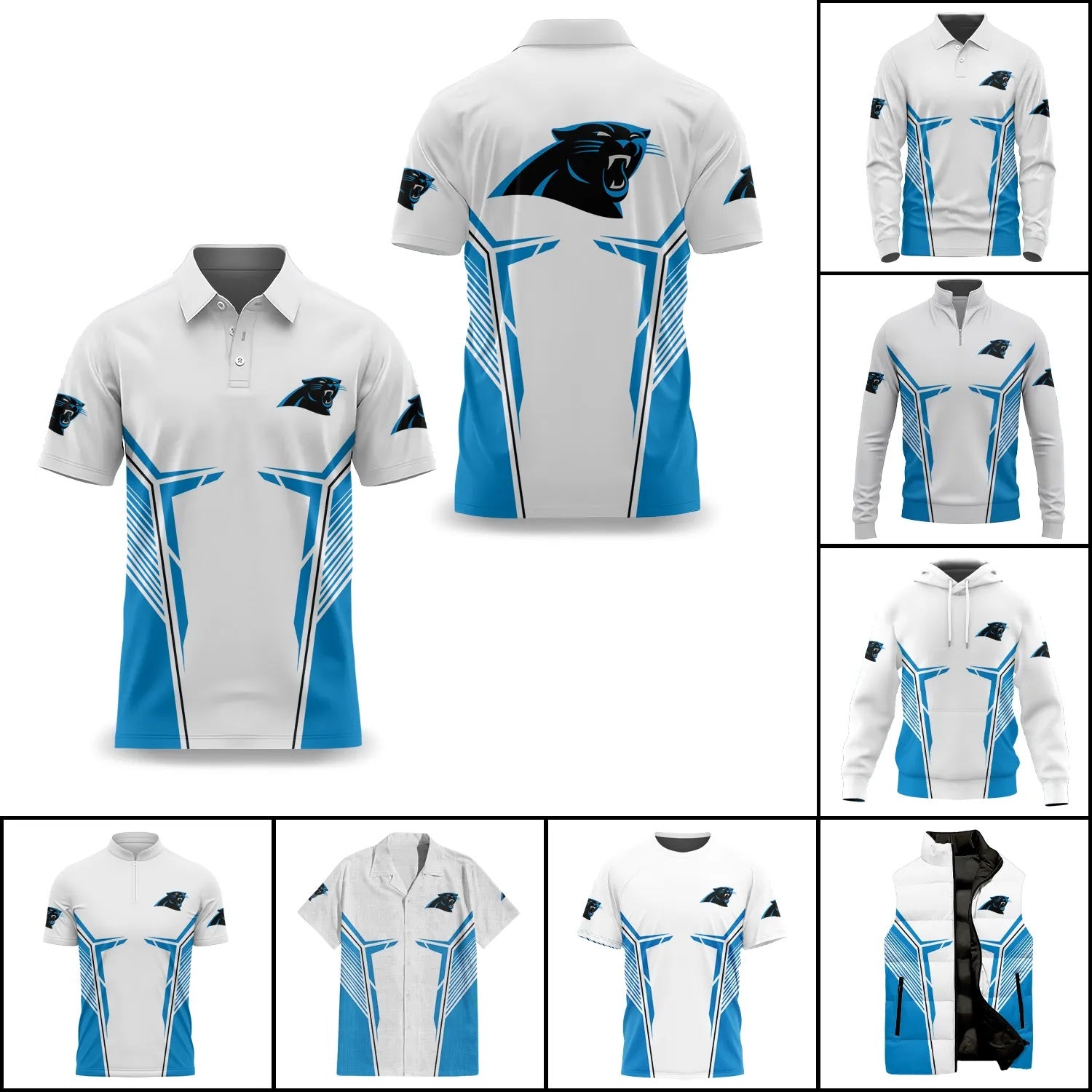 CAR Apparels SC137