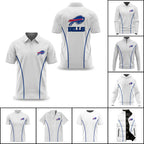 BUF Apparels SC025