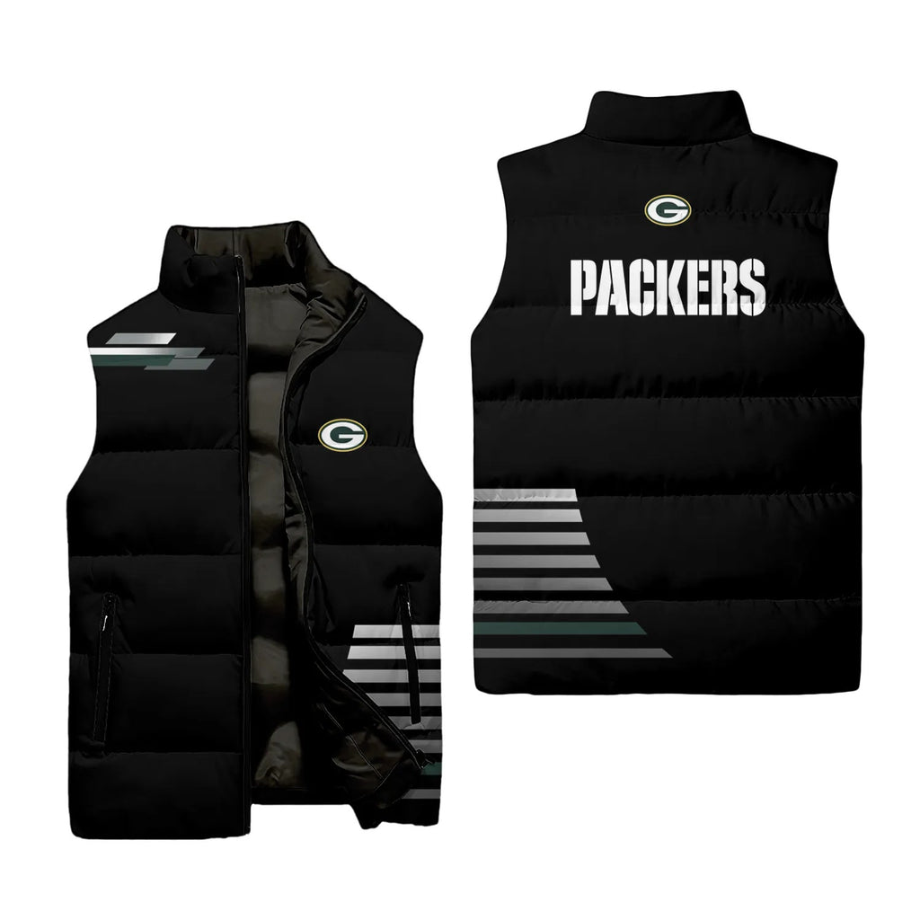 GB Apparels SC034