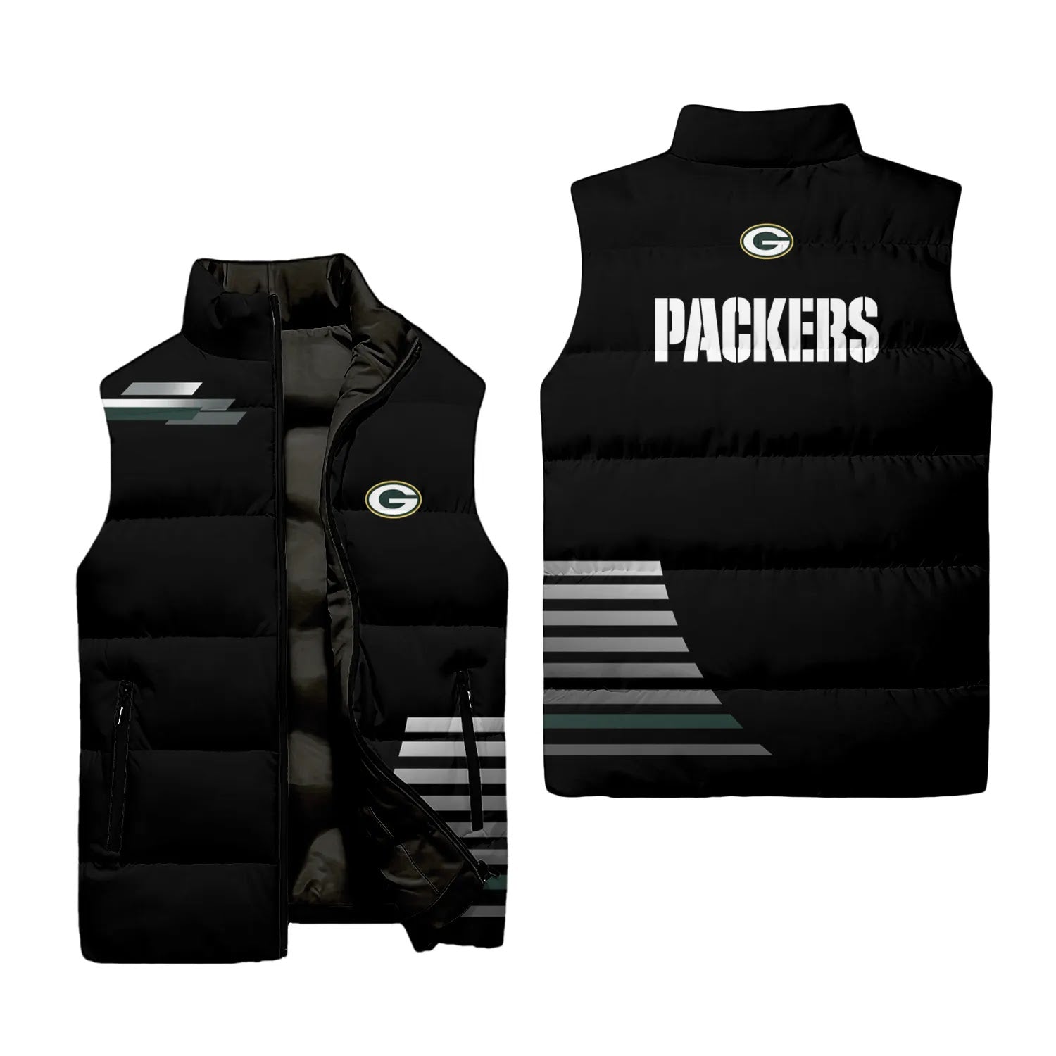 GB Apparels SC034