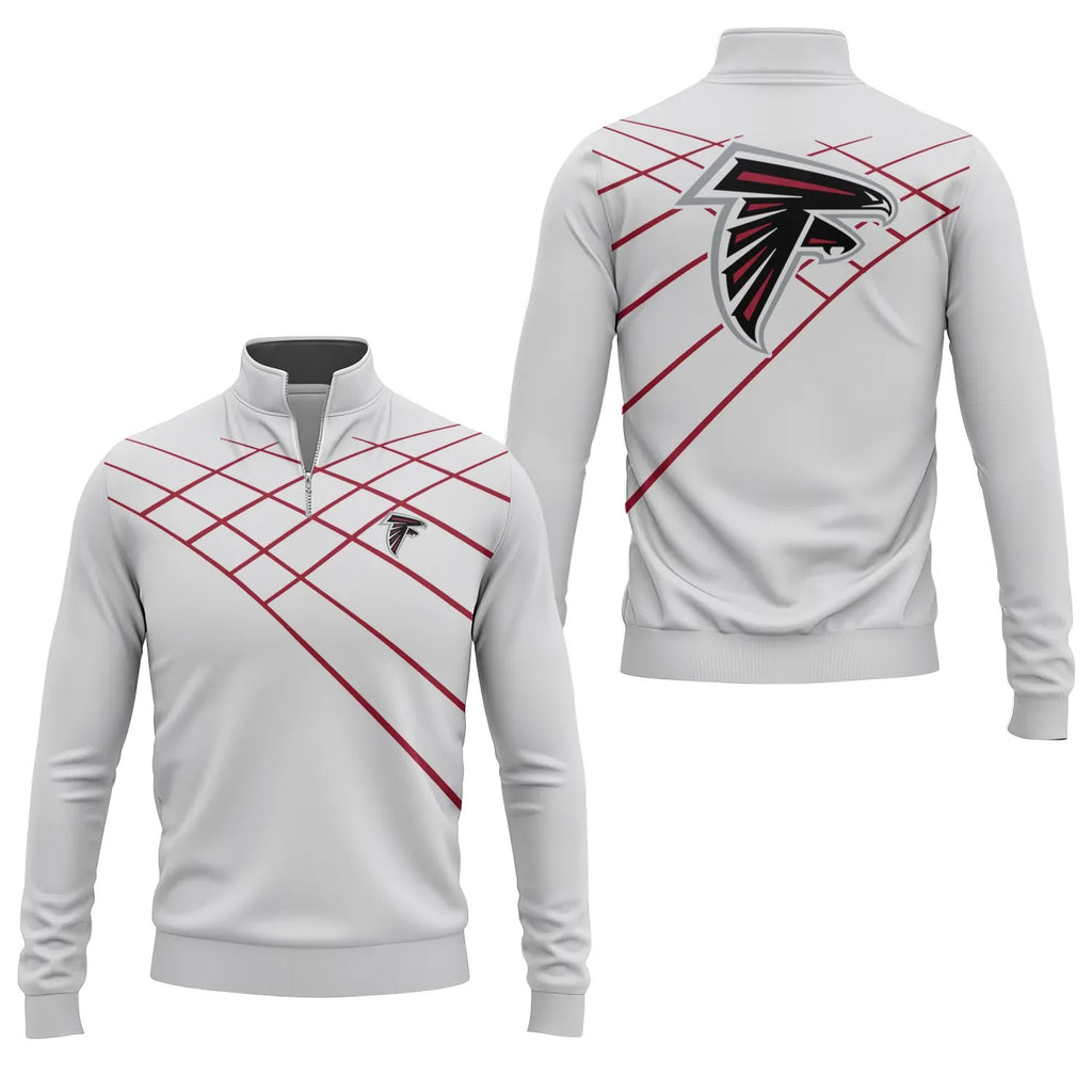 ATL Apparels SC195