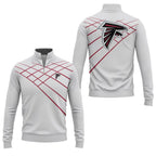 ATL Apparels SC195