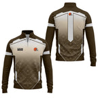 CLE Apparels SC130