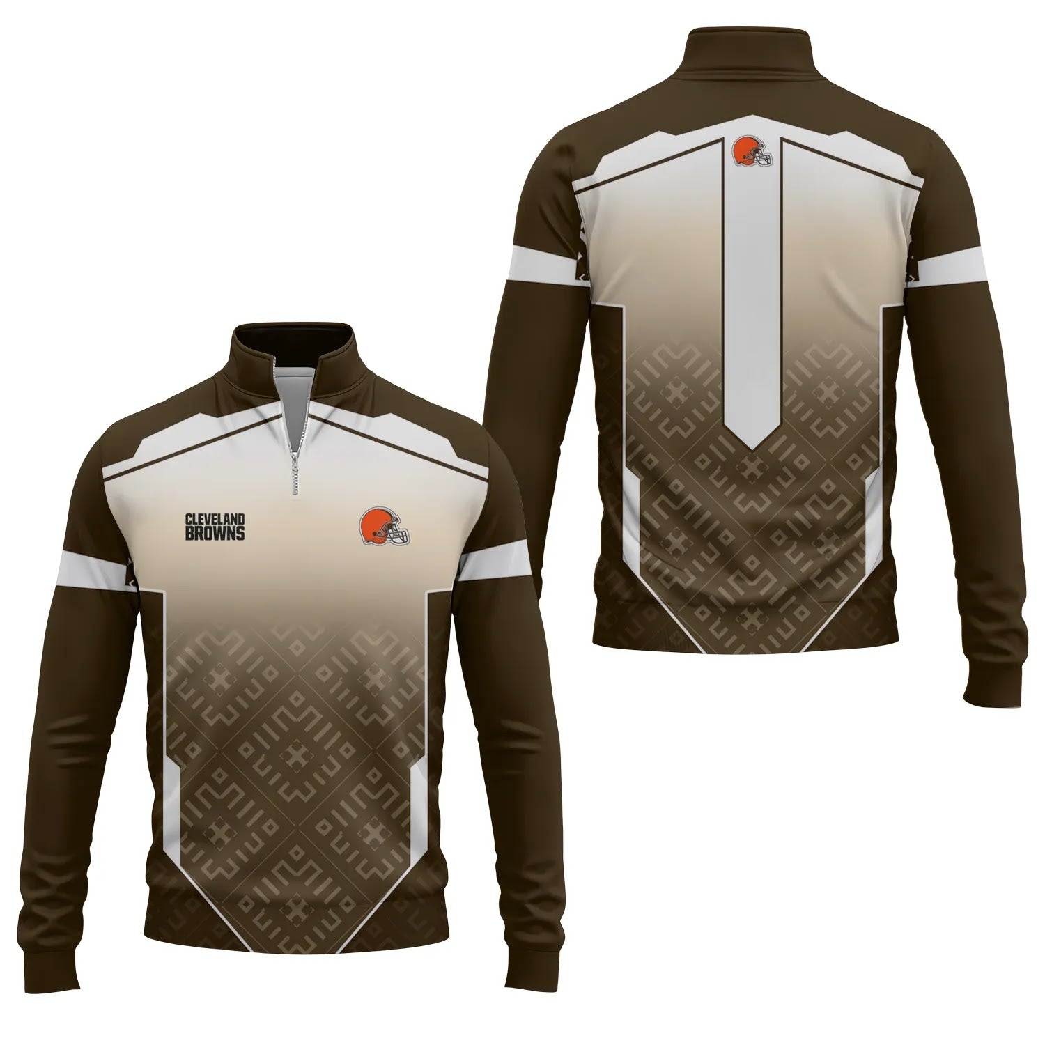 CLE Apparels SC130